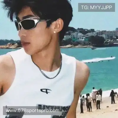 徐松霖